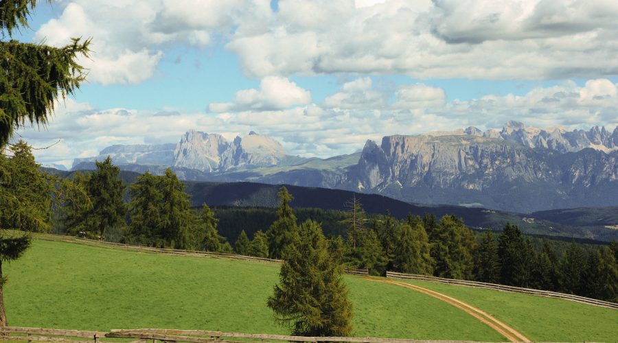 pokoje noclegi kościelisko
